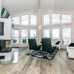 بيت للعطل Vapunkaerki By Interhome Orivesi