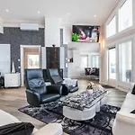 Vapunkaerki By Interhome بيت للعطل