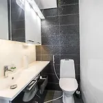 بيت للعطل Vapunkaerki By Interhome *
