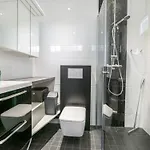 Vapunkaerki By Interhome بيت للعطل Orivesi