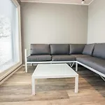 Vapunkaerki By Interhome بيت للعطل *