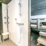 Vapunkaerki By Interhome بيت للعطل *