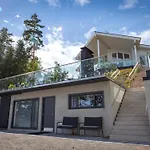 Vapunkaerki By Interhome