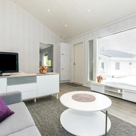 Vapunkaerki By Interhome