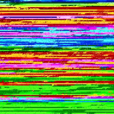 Vapunkaerki By Interhome * Orivesi