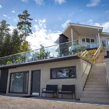 Vapunkaerki By Interhome