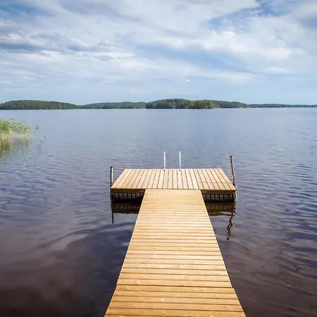 Vapunkaerki By Interhome *