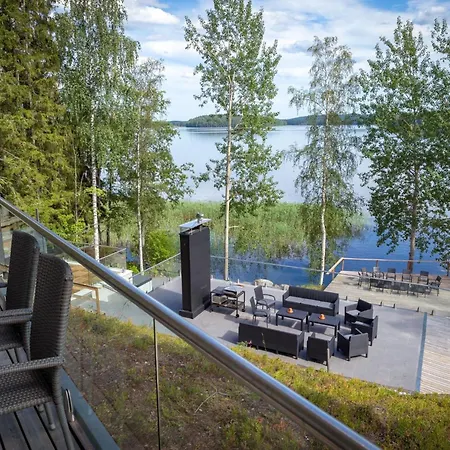 Vapunkaerki By Interhome *