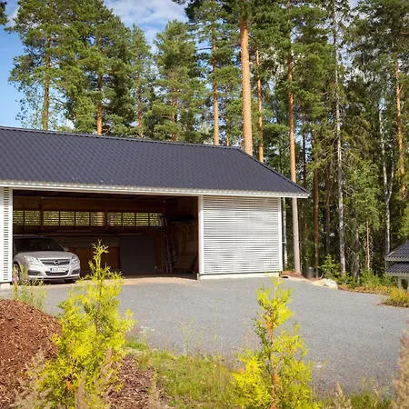 Vapunkaerki By Interhome