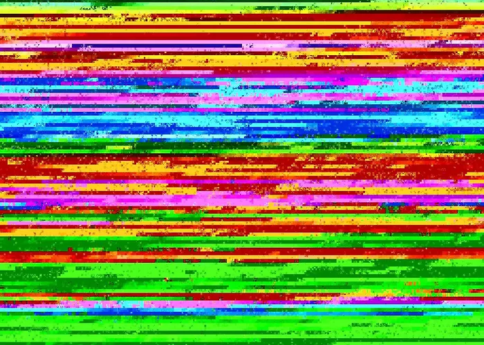 Vapunkaerki By Interhome * Orivesi