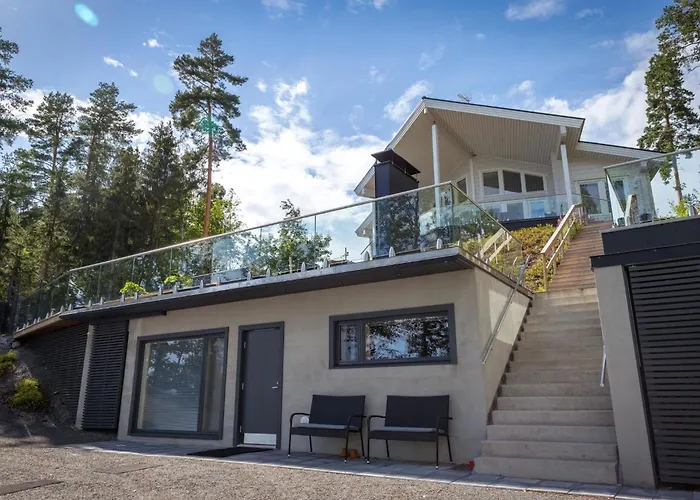 Vapunkaerki By Interhome